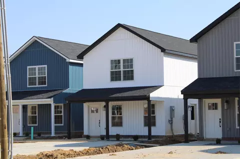 106 Hwy 1611, Russell Springs, KY 42642
