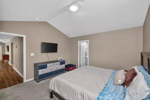 Bedroom - 140 Perseverance Way, Georgetown, KY 40324 photo 2 of 3