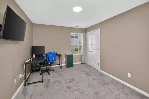 Other - 140 Perseverance Way, Georgetown, KY 40324 photo 5 of 5