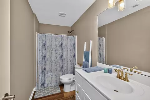 Bath - 140 Perseverance Way, Georgetown, KY 40324 photo 2 of 2