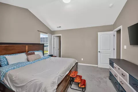 Bedroom - 140 Perseverance Way, Georgetown, KY 40324 photo 1 of 3