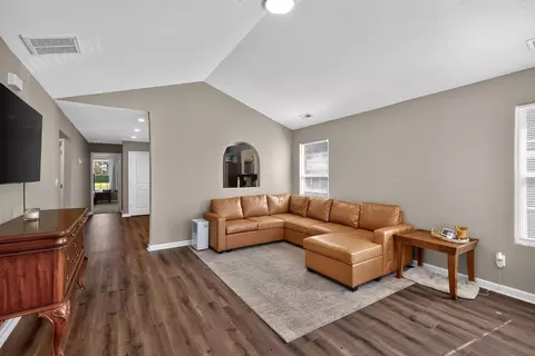 Entry Way - 140 Perseverance Way, Georgetown, KY 40324 photo 1 of 2