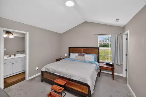 Bedroom - 140 Perseverance Way, Georgetown, KY 40324 photo 3 of 3