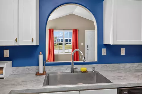 Kitchen - 140 Perseverance Way, Georgetown, KY 40324 photo 3 of 4