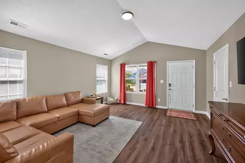 Other - 140 Perseverance Way, Georgetown, KY 40324 photo 1 of 5