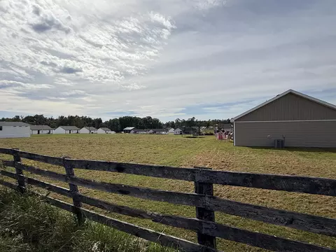 Exterior - 20 Pickle Ln, Morehead, KY 40351 photo 17 of 17