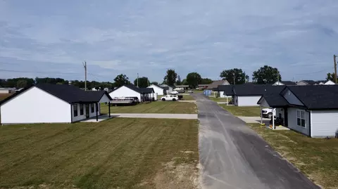 View/Area - 20 Pickle Ln, Morehead, KY 40351 photo 3 of 6