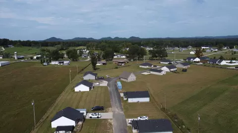View/Area - 20 Pickle Ln, Morehead, KY 40351 photo 5 of 6