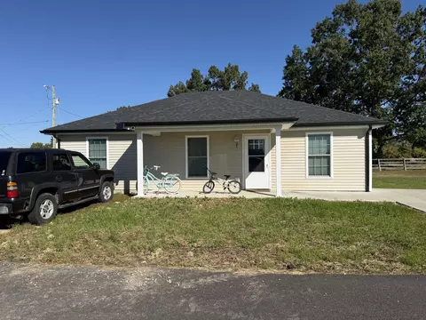 Exterior - 20 Pickle Ln, Morehead, KY 40351 photo 14 of 17
