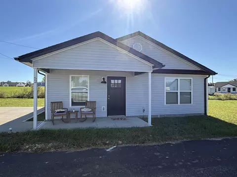 Other - 20 Pickle Ln, Morehead, KY 40351 photo 1 of 1