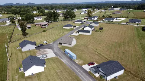View/Area - 20 Pickle Ln, Morehead, KY 40351 photo 1 of 6