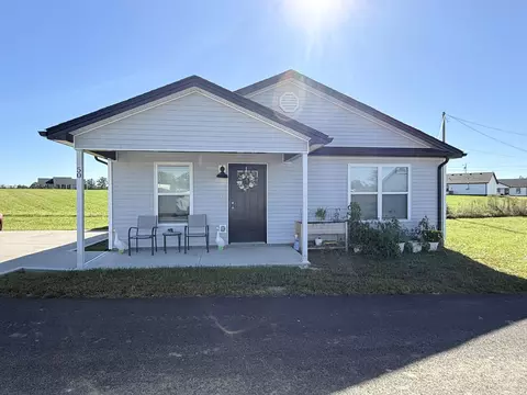 Exterior - 20 Pickle Ln, Morehead, KY 40351 photo 8 of 17