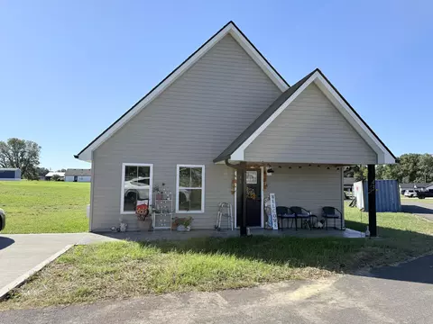 Exterior - 20 Pickle Ln, Morehead, KY 40351 photo 7 of 17