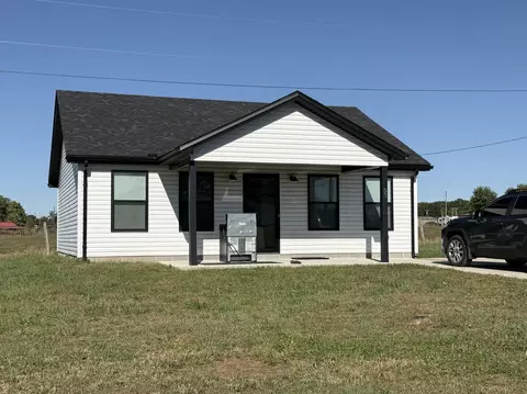 Exterior - 20 Pickle Ln, Morehead, KY 40351 photo 11 of 17
