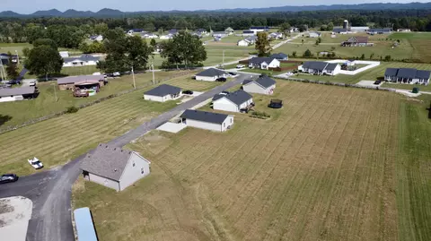 View/Area - 20 Pickle Ln, Morehead, KY 40351 photo 6 of 6