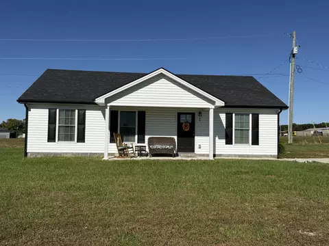 Exterior - 20 Pickle Ln, Morehead, KY 40351 photo 12 of 17