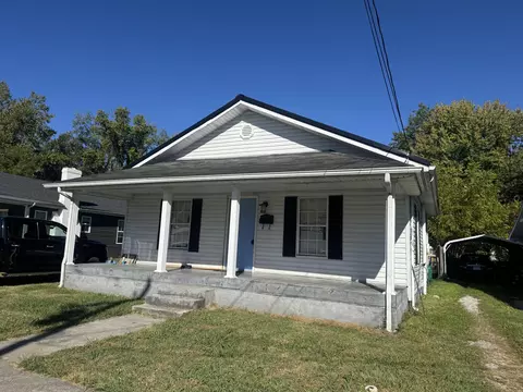 Other - 604 W 17th St, Corbin, KY 40701 photo 4 of 4