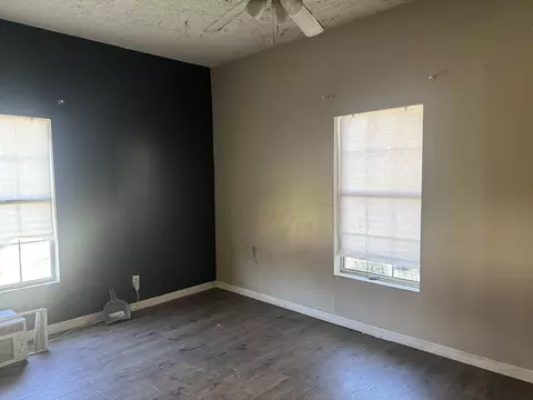 Other - 604 W 17th St, Corbin, KY 40701 photo 3 of 4