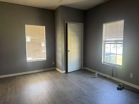 Other - 604 W 17th St, Corbin, KY 40701 photo 2 of 4