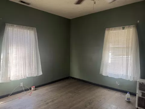 Bedroom - 604 W 17th St, Corbin, KY 40701 photo 1 of 1