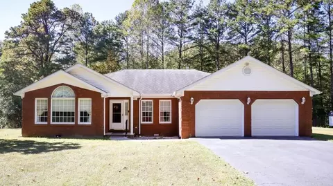429 Colony Rd, Manchester, KY 40962