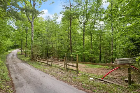 2 Firefly Ln, Campton, KY 41301 photo 30