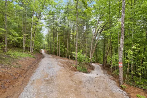 3 Firefly Ln, Campton, KY 41301 photo 8