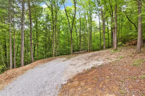 4 Firefly Ln, Campton, KY 41301 photo 4