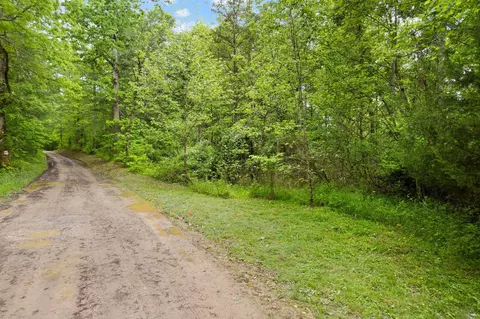7 Firefly Ln, Campton, KY 41301 photo 11