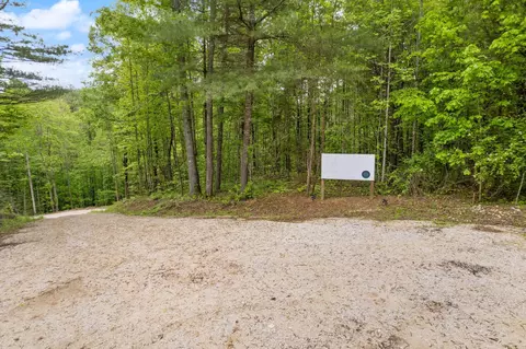 7 Firefly Ln, Campton, KY 41301 photo 12