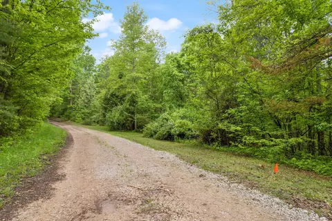 7 Firefly Ln, Campton, KY 41301 photo 9
