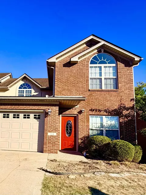 114 Tuscany Ln, Frankfort, KY 40601