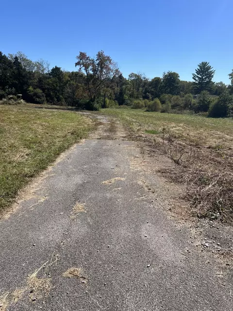 6762 Us-127, Frankfort, KY 40601