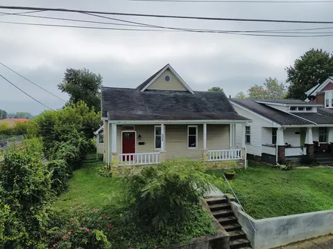 302 Commerce St, Maysville, KY 41056