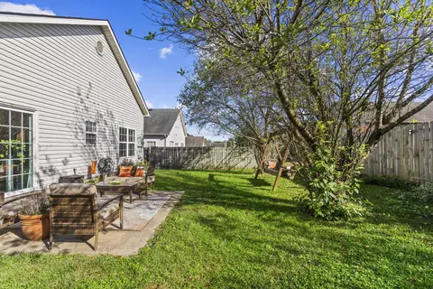 Exterior - 107 Pickett Ln, Georgetown, KY 40324 photo 6 of 6