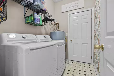 Other - 107 Pickett Ln, Georgetown, KY 40324 photo 4 of 4