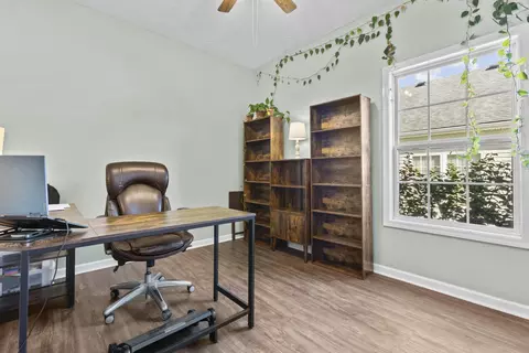 Other - 107 Pickett Ln, Georgetown, KY 40324 photo 3 of 4