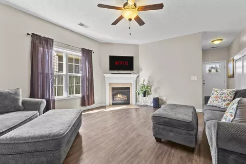 Other - 107 Pickett Ln, Georgetown, KY 40324 photo 1 of 4