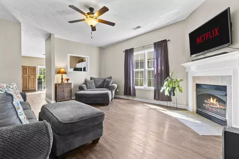 Other - 107 Pickett Ln, Georgetown, KY 40324 photo 2 of 4