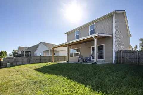 Other - 105 Stephen Dr, Georgetown, KY 40324 photo 9 of 12