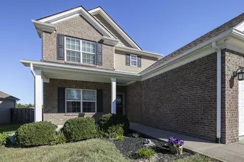 Exterior - 105 Stephen Dr, Georgetown, KY 40324 photo 2 of 4