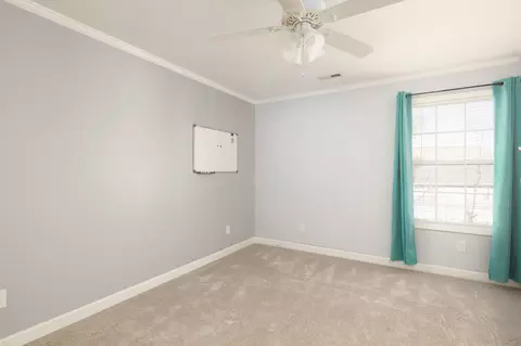 Bedroom - 105 Stephen Dr, Georgetown, KY 40324 photo 1 of 2