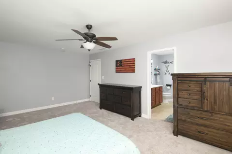 Other - 105 Stephen Dr, Georgetown, KY 40324 photo 5 of 12