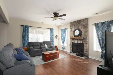 Other - 105 Stephen Dr, Georgetown, KY 40324 photo 12 of 12