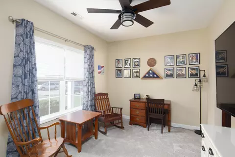 Other - 105 Stephen Dr, Georgetown, KY 40324 photo 3 of 12