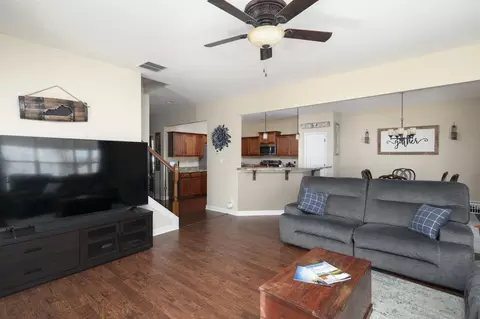 Other - 105 Stephen Dr, Georgetown, KY 40324 photo 2 of 12