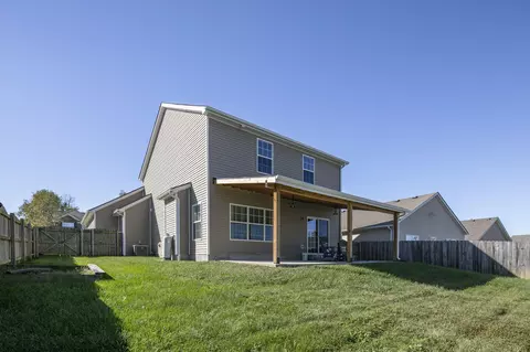 Other - 105 Stephen Dr, Georgetown, KY 40324 photo 11 of 12