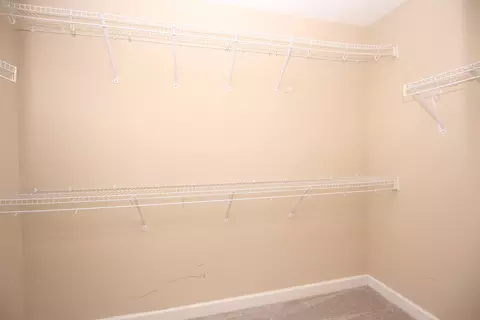 Other - 105 Stephen Dr, Georgetown, KY 40324 photo 6 of 12