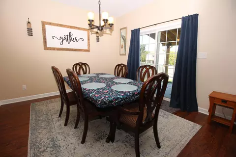 Dining - 105 Stephen Dr, Georgetown, KY 40324 photo 1 of 1