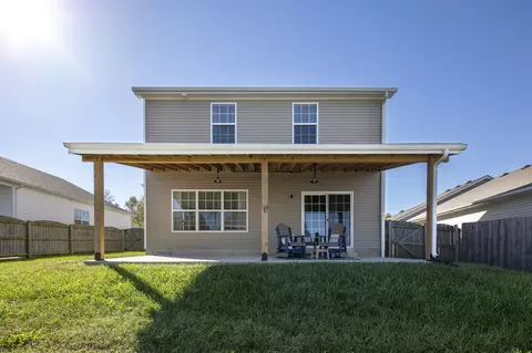 Other - 105 Stephen Dr, Georgetown, KY 40324 photo 10 of 12